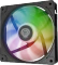 Natec Genesis Oxal 120 ARGB, schwarz, 120mm Vorschaubild