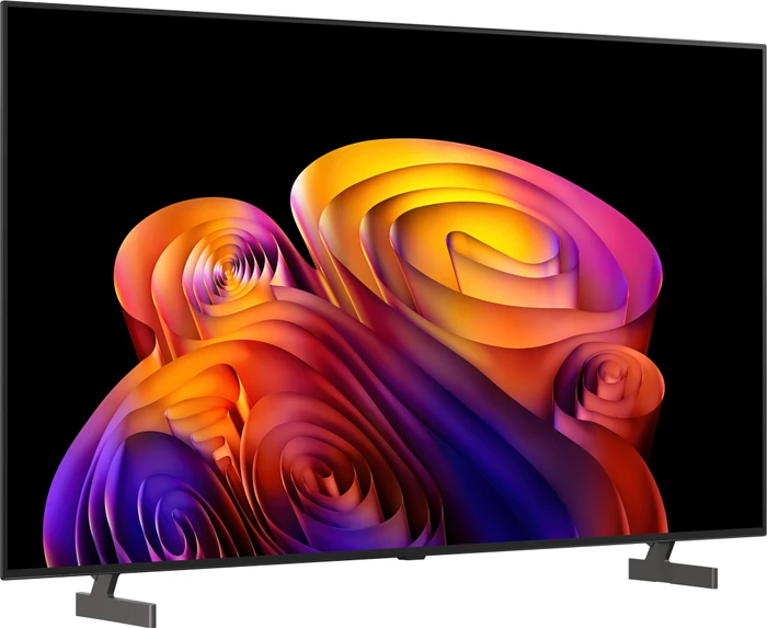 LG OLED AI B6 OLED65B6ELC