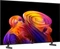 LG OLED AI B6 OLED65B6ELC Vorschaubild