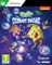 SpongeBob SquarePants: The Cosmic Shake (Xbox One/SX) Vorschaubild