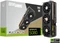 Zotac Gaming GeForce RTX 5080 SOLID OC, 16GB GDDR7, HDMI, 3x DP Vorschaubild