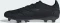 adidas Predator 24 Pro FG core black/carbon Vorschaubild