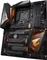 GIGABYTE Z390 AORUS Master G2 Edition (Intel 1151 v2) Vorschaubild