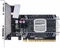 INNO3D GeForce GT 730, 4GB DDR3, VGA, DVI, HDMI Vorschaubild