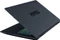 Schenker XMG A707-VE-wrt, Core i5-7300HQ, 8GB RAM, 275GB SSD, 1TB HDD, GeForce GTX 1050, DE Vorschaubild