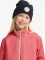 Jack Wolfskin Moomin Beanie dark navy (Junior) Vorschaubild