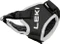 Leki Trigger Frame Strap Vorschaubild