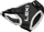 Leki Trigger Frame Strap black/lightgrey (886800104)