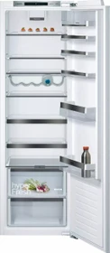 Siemens iQ500 KI81RSDE0