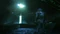 Mass Effect: Andromeda - Multiplayer Recruit Pack Salarian Infiltrator (Download) (Add-on) (PC) Vorschaubild