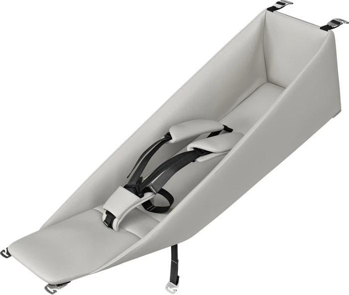Thule Chariot Infant Sling Babysitz