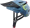 Cratoni WildCat MIPS Kinderhelm Vorschaubild