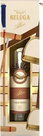 Beluga Allure 700ml