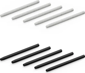 Xencelabs Combo Ersatzspitzen, 10er-Pack