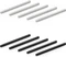 Xencelabs Combo Ersatzspitzen, 10er-Pack Vorschaubild