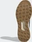 adidas Terrex Free Hiker Primeblue core black/grey four/mesa (Herren) Vorschaubild