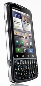 Motorola Pro