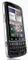 Motorola Pro Vorschaubild
