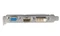 GIGABYTE GeForce GT 630, 2GB DDR3, VGA, DVI, HDMI Vorschaubild