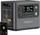 Aferiy P210 Solargenerator, 2048Wh (AF-P210)