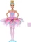 Mattel Barbie - Der Nussknacker - Clara Vorschaubild