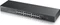 Zyxel GS1100 Rackmount Gigabit Switch, 24x RJ-45 Vorschaubild