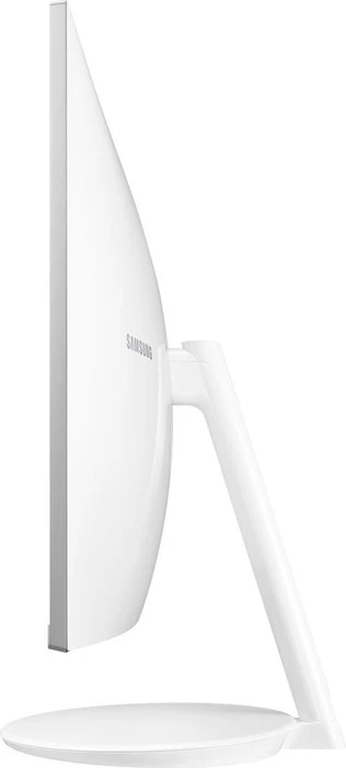 Samsung CH711, 27"