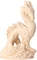 Prusa noctua beige, Spule, 1.75mm, 1.00kg Vorschaubild