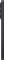 Samsung Galaxy A37 5G 128GB awesome charcoal Vorschaubild