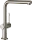 Hansgrohe Talis M54 270 1jet edelstahl finish (72840800)