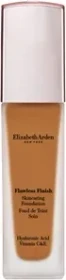 Elizabeth Arden Flawless Finish Skincaring Foundation 500W, 30ml