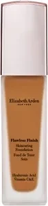 Elizabeth Arden Flawless Finish Skincaring Foundation 500W, 30ml