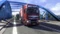 Euro Truck Simulator 2 - Going East! (Download) (Add-on) (PC) Vorschaubild
