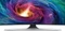 Samsung UE55JS8500 Vorschaubild