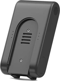 Dreame V2213-7S1P-BCA Ersatzakku für R10 Pro Li-Ionen