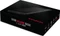 Axagon Aline Box Festplattengehäuse, schwarz, 2.5", USB 2.0 Mini-B Vorschaubild