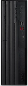 Acer Veriton X4735GT SFF, Core Ultra 7 265, 32GB RAM, 1TB SSD (DT.R73EG.004)