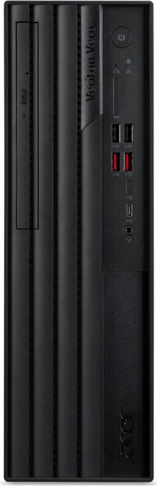 Acer Veriton X4735GT SFF, Core Ultra 5 225, 16GB RAM, 512GB SSD