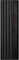 Acer Veriton X4735GT SFF, Core Ultra 5 225, 16GB RAM, 512GB SSD Vorschaubild