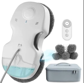 Hutt C65 Fensterreinigungsroboter