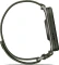 Garmin Venu X1 moss Vorschaubild