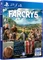Far Cry 5 (PS4) Vorschaubild