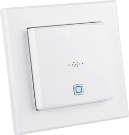 eQ-3 Homematic IP CO2-Sensor (155592A0)