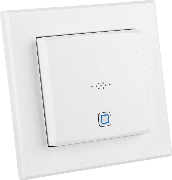 eQ-3 Homematic IP CO2-Sensor