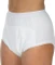 Suprima Inkontinenz Bodyguard Schutzhose Slip-3 weiß Vorschaubild