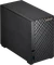 Asustor Drivestor 2 AS1102T, 1GB RAM, 1x RJ-45 2.5GBase-T, 2x USB-A 3.0 Vorschaubild