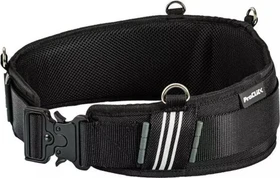 Sortimo ProClick Tool Belt Werkzeuggürtel S