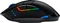 Corsair Dark Core RGB Pro SE, USB/Bluetooth Vorschaubild