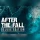 After the Fall - Deluxe Edition (Download) (VR) (PC)