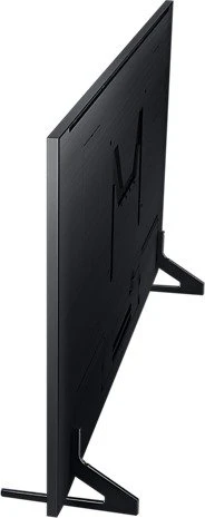 Samsung GQ85Q900R